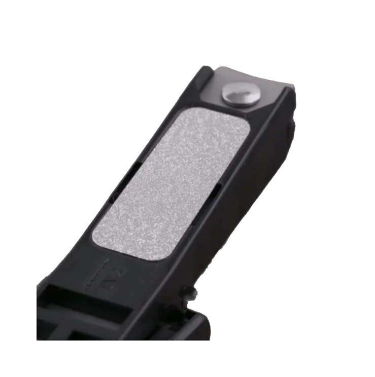 Nail Clippers with Large Magnifier by KAI Seki Magoroku - Image 5