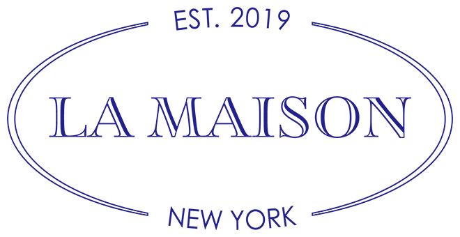 La Maison New York