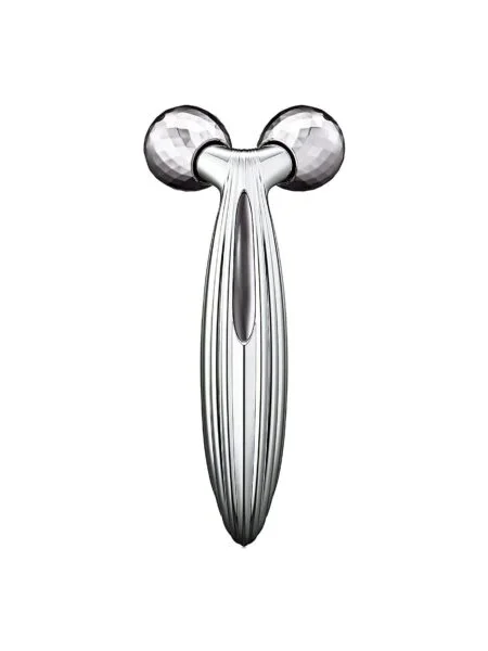 日本REFA CARAT雙球滾輪美容儀